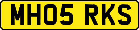 MH05RKS