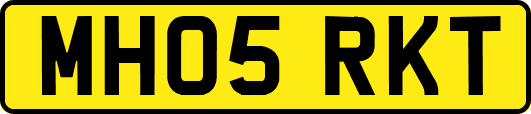MH05RKT