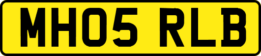 MH05RLB