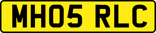 MH05RLC