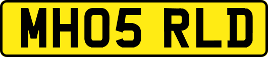 MH05RLD