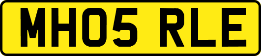 MH05RLE