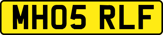 MH05RLF