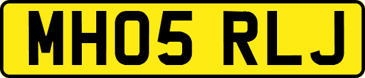 MH05RLJ