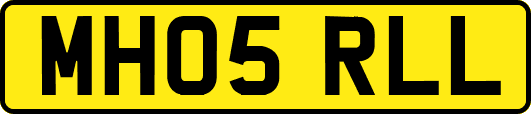 MH05RLL