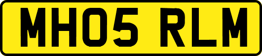 MH05RLM