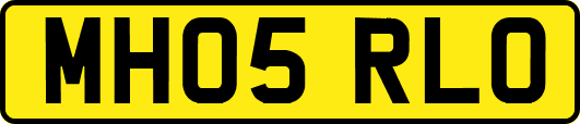 MH05RLO