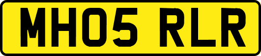 MH05RLR