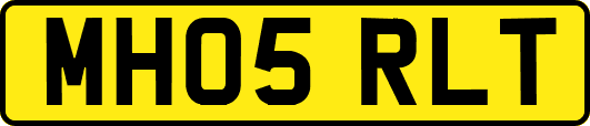 MH05RLT