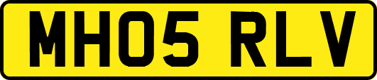 MH05RLV