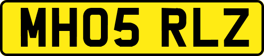 MH05RLZ