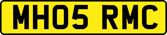 MH05RMC