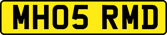 MH05RMD