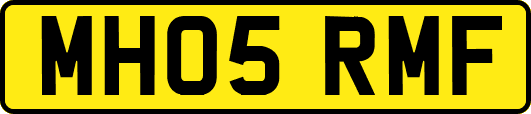MH05RMF