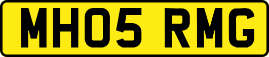 MH05RMG