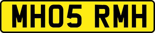 MH05RMH