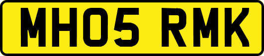 MH05RMK