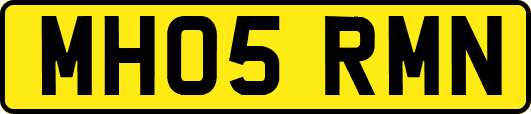 MH05RMN