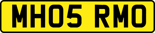 MH05RMO