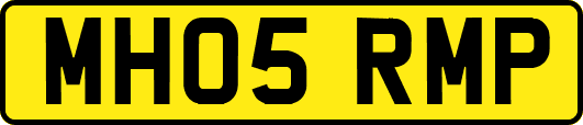 MH05RMP