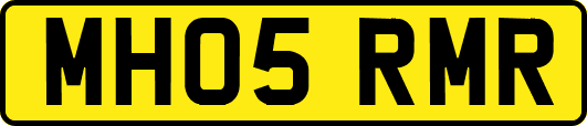 MH05RMR