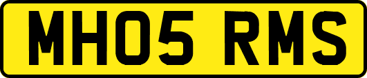 MH05RMS