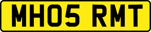 MH05RMT