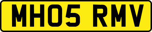 MH05RMV