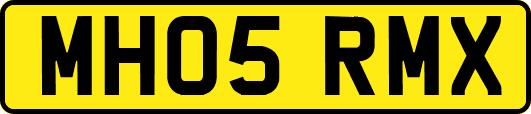 MH05RMX