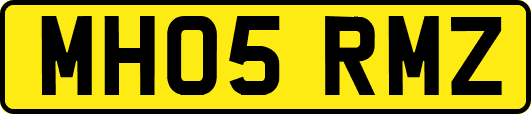 MH05RMZ