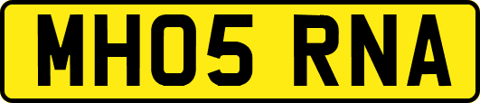 MH05RNA