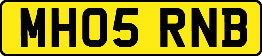 MH05RNB