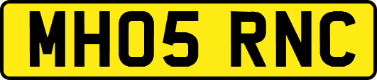MH05RNC