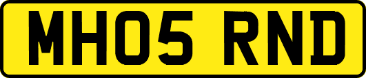 MH05RND