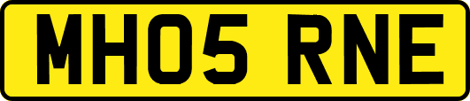 MH05RNE