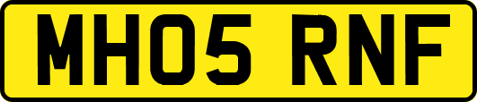 MH05RNF