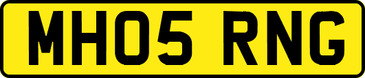 MH05RNG