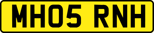 MH05RNH