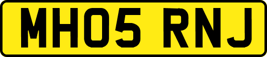 MH05RNJ
