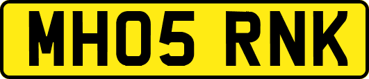 MH05RNK