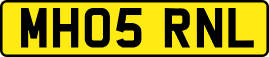 MH05RNL