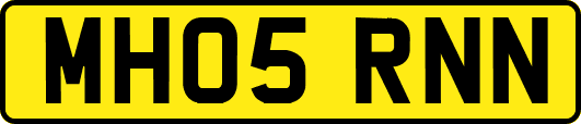 MH05RNN