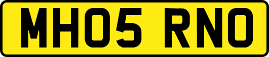 MH05RNO