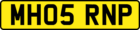 MH05RNP