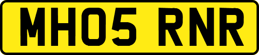 MH05RNR