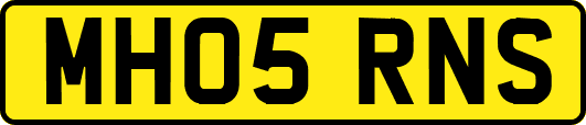 MH05RNS