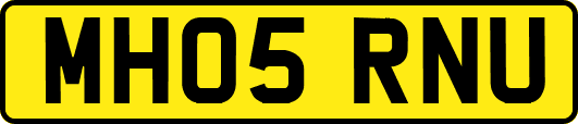 MH05RNU