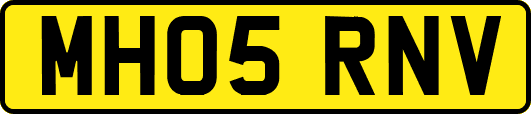 MH05RNV