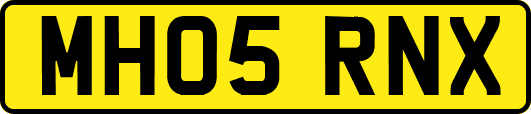 MH05RNX