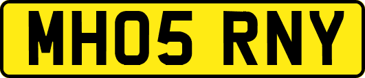 MH05RNY